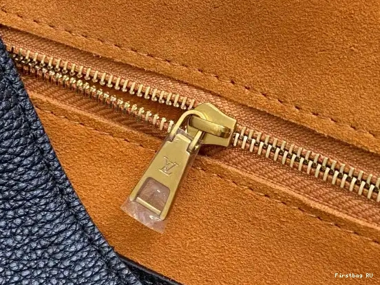 Firstbags ru review VUITTON Twist-27*19*9CM Soft LOUIS 0611